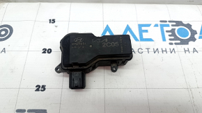 Kia EV6 Charging Port Door Opener Motor 22-24