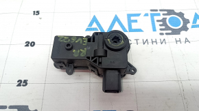Kia EV6 Charging Port Door Opener Motor 22-24