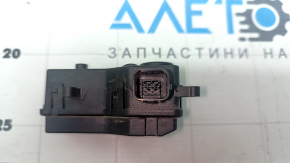 Kia EV6 Charging Port Door Opener Motor 22-24