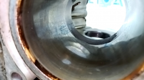Jeep Cherokee KL 14-15 3.2 D:91.00 bare cylinder block