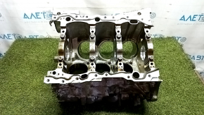 Jeep Cherokee KL 14-15 3.2 D:91.00 bare cylinder block