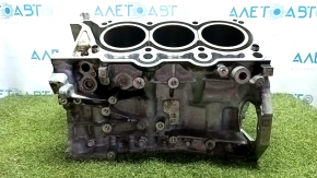 Jeep Cherokee KL 14-15 3.2 D:91.00 bare cylinder block