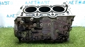 Jeep Cherokee KL 14-15 3.2 D:91.00 bare cylinder block
