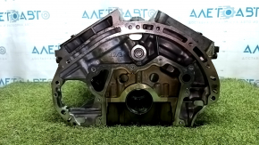 Jeep Cherokee KL 14-15 3.2 D:91.00 bare cylinder block