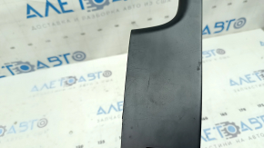 Front right window lift control for Hyundai Tucson 16-21 with trim, scratches