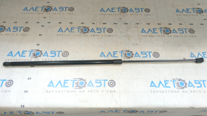 Audi A3 8V 15-20 Hood Shock Absorber