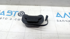 Kia EV6 22-24V Charging Port Cap