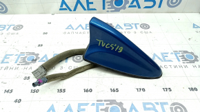 Antenna fin Hyundai Tucson 19-21