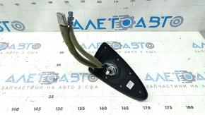 Antenna fin Hyundai Tucson 19-21
