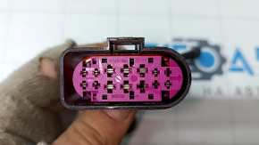 Headlight chip left Volvo XC90 16-22 LED