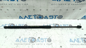 Left tailgate shock absorber for Hyundai Tucson 16-21