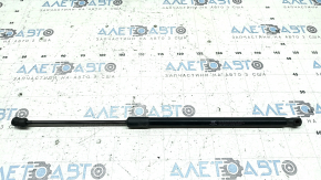 Right tailgate shock absorber for Hyundai Tucson 16-21