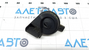 Signal high Audi Q5 8R 09-17