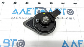 Signal high Audi Q5 8R 09-17