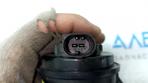 Signal high Audi Q5 8R 09-17