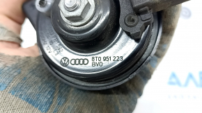 Signal high Audi Q5 8R 09-17
