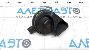Audi Q5 8R 09-17 low signal
