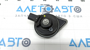 Audi Q5 8R 09-17 low signal