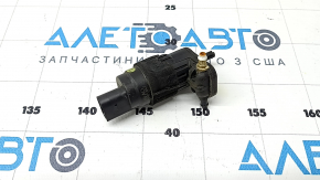 Audi Q5 8R 09-17 Windscreen Washer Motor