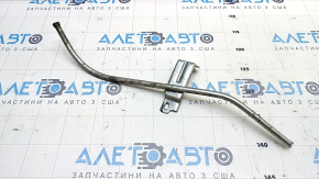 Oil Filter Bracket Toyota Prius V 12-17 2ZR-FXE