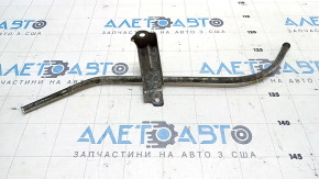 Oil Filter Bracket Toyota Prius V 12-17 2ZR-FXE