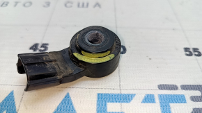 Knock Sensor Toyota Prius V 12-17 2ZR-FXE
