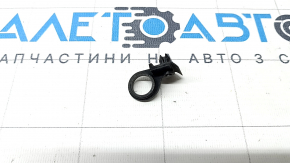 Bracket for the ambient air temperature sensor for the Audi Q5 8R 09-17
