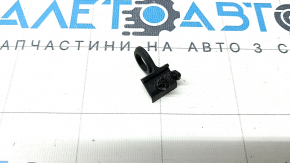 Bracket for the ambient air temperature sensor for the Audi Q5 8R 09-17