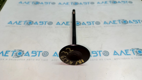 Jeep Cherokee KL 14-22 3.2 intake valve