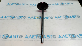 Jeep Cherokee KL 14-22 3.2 intake valve