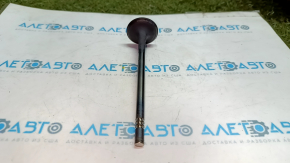 Jeep Cherokee KL 14-22 3.2 exhaust valve