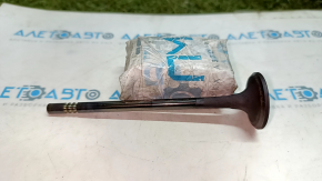 Jeep Cherokee KL 14-22 3.2 exhaust valve