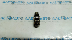 Rocker Jeep Cherokee KL 14-22 3.2