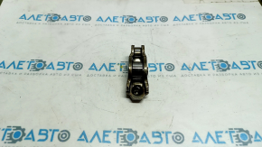 Rocker Jeep Cherokee KL 14-22 3.2