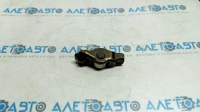 Rocker Jeep Cherokee KL 14-22 3.2