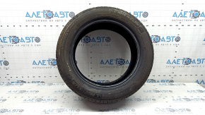 Michelin Energy Saver 2022 R17 235/50 All-Season 6.5mm Tire