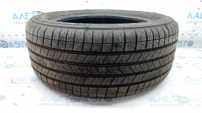 Michelin Energy Saver 2022 R17 235/50 All-Season 6.5mm Tire