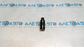 Jeep Cherokee KL 14-22 3.2 Hydraulic Compensator