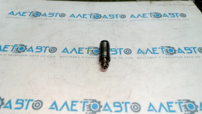 Jeep Cherokee KL 14-22 3.2 Hydraulic Compensator