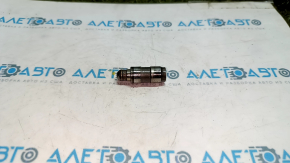Jeep Cherokee KL 14-22 3.2 Hydraulic Compensator