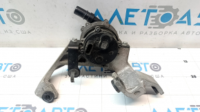 Kia EV6 22-24 Coolant Pump