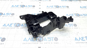 Underhood fuse box housing Toyota Prius V 12-17