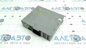 Radio Tuner Audi Q5 8R 09-17