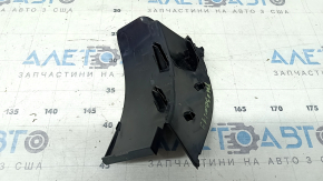 Rear left outer fender light trim for Hyundai Tucson 19-21