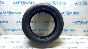 Tire R17 215/50 Mastercraft Glacier Trex 2019 winter 3mm