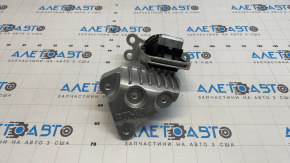 Right engine mount for Nissan Rogue 14-20