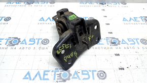 Left engine mount for Toyota Prius V 12-17 microcracks
