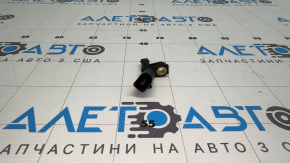ABS sensor front right VW Golf 15-