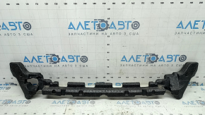 Hyundai Tucson 19-21 Front Bumper Absorber