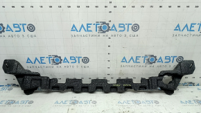Hyundai Tucson 19-21 Front Bumper Absorber